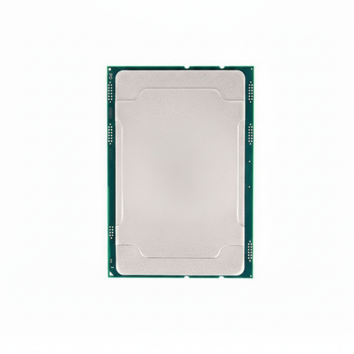 Servers>Server Options>Processors - Intel - CD8067303561900 - Open Box