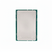 Servers>Server Options>Processors - Intel - CD8067303561900 - Open Box
