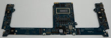Components>Motherboards>Laptops - Dell - 5WM76 - Open Box