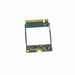 Drives & Storage>SSD Drives - Dell - 9946M - Open Box
