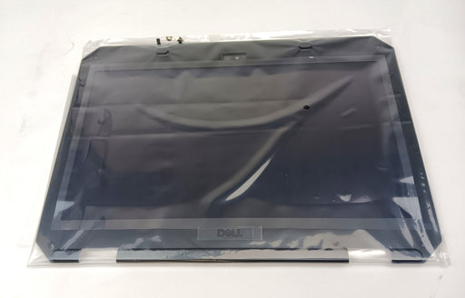 Components>Screens>Laptop Screen only - Dell - CMPNP - New
