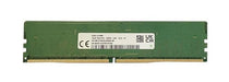 Memory>RAM - Server/Workstation - Hynix - HMCG78AGBUA084N - Open Box