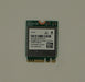 Laptops>Communications>Wireless - Dell - N33GX - Open Box