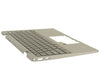 Components>Chassis & Chassis Parts>Laptops - Dell - P05WP - Open Box
