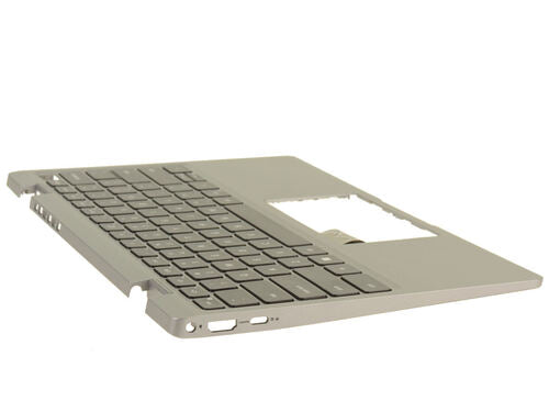 Components>Chassis & Chassis Parts>Laptops - Dell - P05WP - Open Box