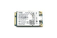 Networking>Ethernet / Network / Wireless Cards - Dell - XX982 - Open Box