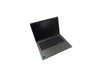 Components>Screens>Laptop Screen only - Dell - F2J5X - New