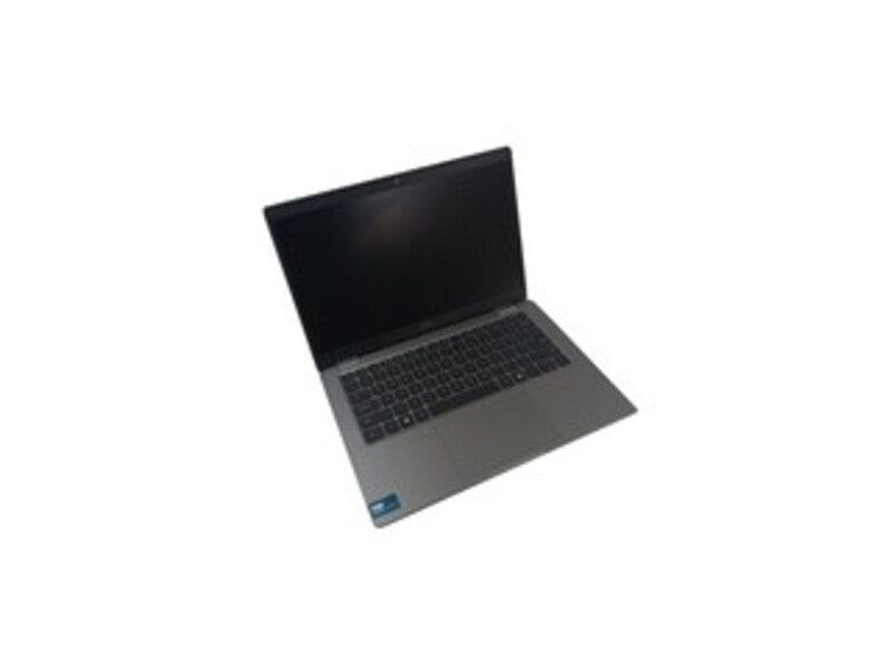 Components>Screens>Laptop Screen only - Dell - F2J5X - New