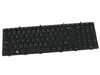 Components>Chassis & Chassis Parts>Laptops - Dell - 7CDWJ - Open Box