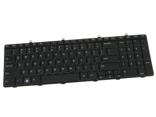 Components>Chassis & Chassis Parts>Laptops - Dell - 7CDWJ - Open Box