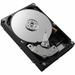 Drives & Storage>Internal Hard Drives>SATA - Dell - G89MD - Open Box