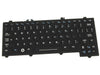 Components>Chassis & Chassis Parts>Laptops - Dell - 84F50 - Open Box