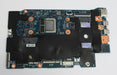 Components>Motherboards>Laptops - Dell - H84VN - Open Box