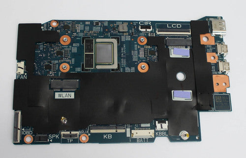 Components>Motherboards>Laptops - Dell - H84VN - Open Box