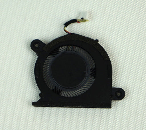 Components>Fans and Heatsinks>Laptops - Dell - WX28K - Open Box