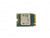 Drives & Storage>SSD Drives - Dell - FWJTG - Open Box