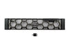 Servers>Server Options>Other - Dell - 590NC - Open Box