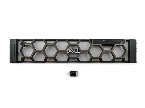 Servers>Server Options>Other - Dell - 590NC - Open Box