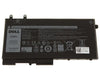 Components>Batteries>Laptops - Dell - R8D7N - Open Box