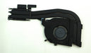 Components>Fans and Heatsinks>Laptops - Dell - 2K4Y3 - Open Box