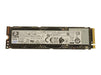 Drives & Storage>SSD Drives - Dell - 170G8 - Open Box