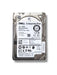 Servers>Drives & Storage - Dell - MFK2F - Open Box