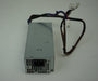 Components>Power Supplies>Desktops - Dell - C8VJG - Open Box