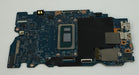 Components>Motherboards>Desktops - Dell - 04WC7 - Open Box