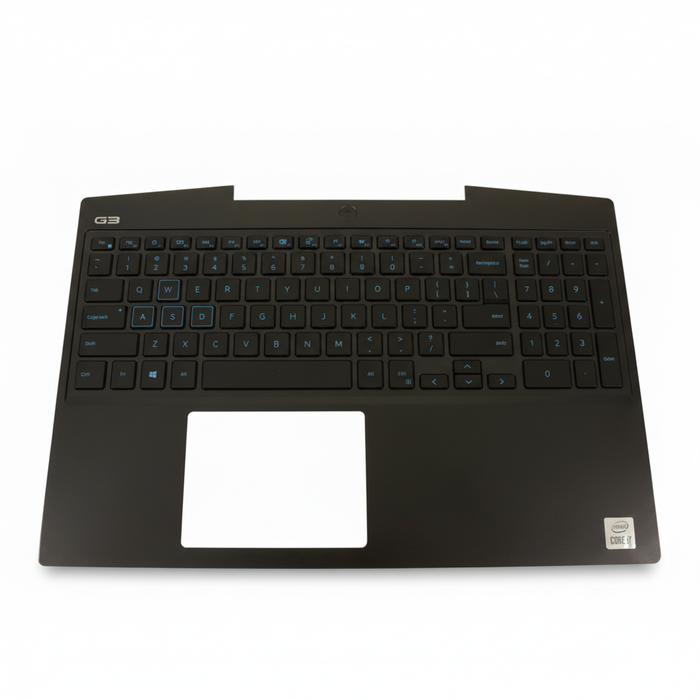 Components>Chassis & Chassis Parts>Laptops - Dell - 359T3 - New