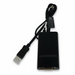 Cables & Connectors>Displayport - Dell - KDP7 - New