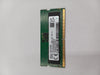 Memory>RAM - Desktop/Laptop - Hynix - HMCG66AGBSA092N-BA - Open Box