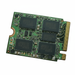 Drives & Storage>SSD Drives - Dell - K72Y5 - Open Box