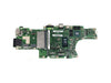 Components>Motherboards>Laptops - Dell - GRR20 - Open Box