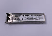 Networking>Transceivers / Converters / Modules - Dell - X3366 - Open Box