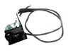 Servers>Server Options>Rack Accessories - Dell - 2PWXC - Open Box