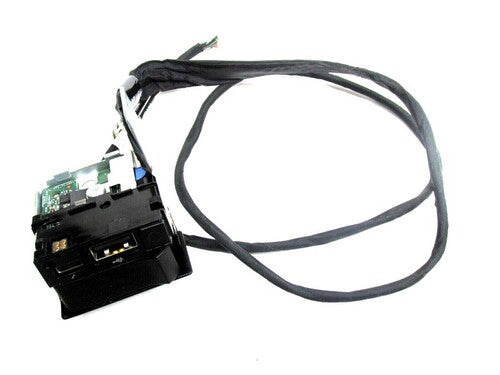 Servers>Server Options>Rack Accessories - Dell - 2PWXC - Open Box