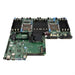 Servers>Server Options>Motherboards - Dell - 14X06 - Open Box