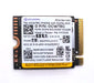 Drives & Storage>SSD Drives - Dell - CWT8C - Open Box