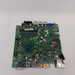 Components>Motherboards>Desktops - Dell - 2DXT3 - New