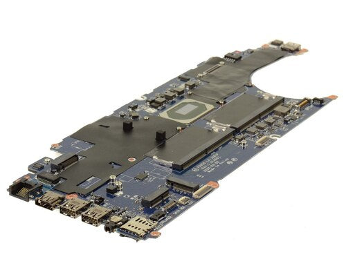 Components>Motherboards>Desktops - Dell - JK8G1 - Open Box
