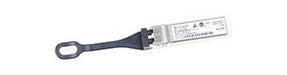 Networking>Transceivers / Converters / Modules - Brocade - 57-0000088-01 - Open Box