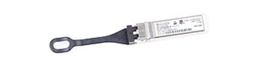 Networking>Transceivers / Converters / Modules - Brocade - 57-0000088-01 - Open Box