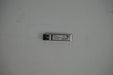 Networking>Transceivers / Converters / Modules - Marvell - FTLF8529P5BCV-QM - Open Box