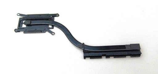 Components>Fans and Heatsinks>Laptops - Dell - V93XV - Open Box