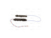 Components>Chassis & Chassis Parts>Laptops - Dell - 8TWJ9 - Open Box