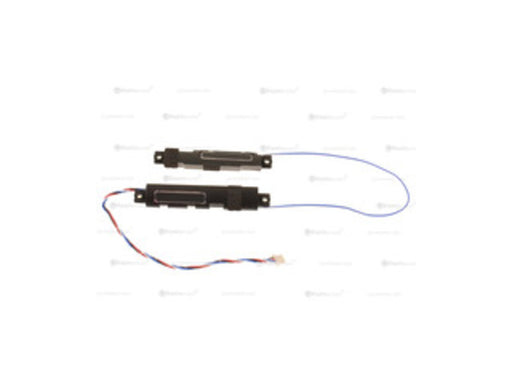Components>Chassis & Chassis Parts>Laptops - Dell - 8TWJ9 - Open Box