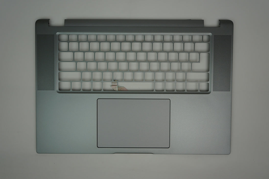 Components>Chassis & Chassis Parts>Laptops - Dell - GYT78 - Open Box