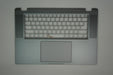 Components>Chassis & Chassis Parts>Laptops - Dell - GYT78 - Open Box