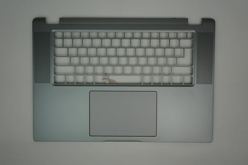 Components>Chassis & Chassis Parts>Laptops - Dell - GYT78 - Open Box