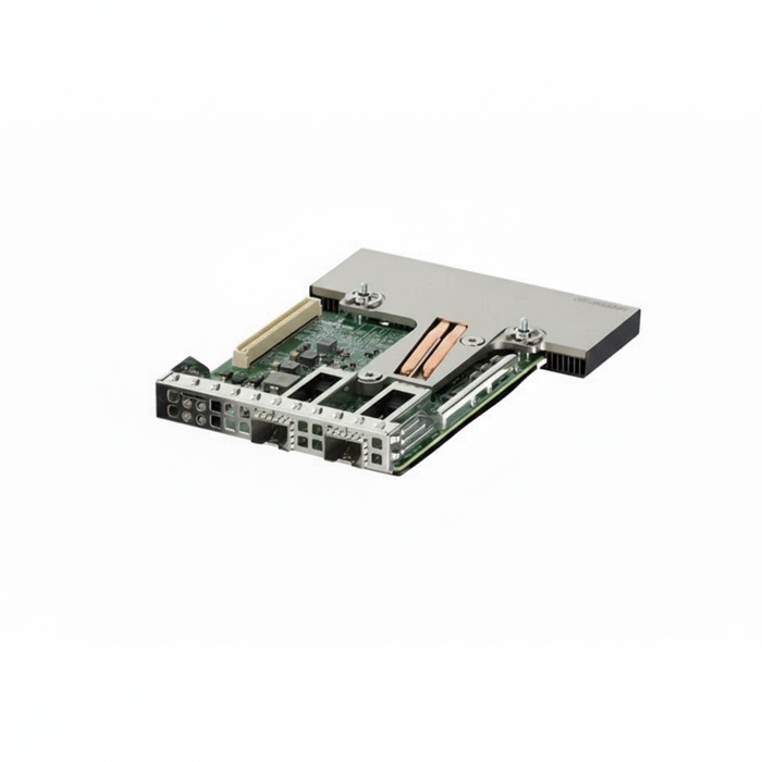 Networking>Ethernet / Network / Wireless Cards - Dell - 10HV7 - Open Box